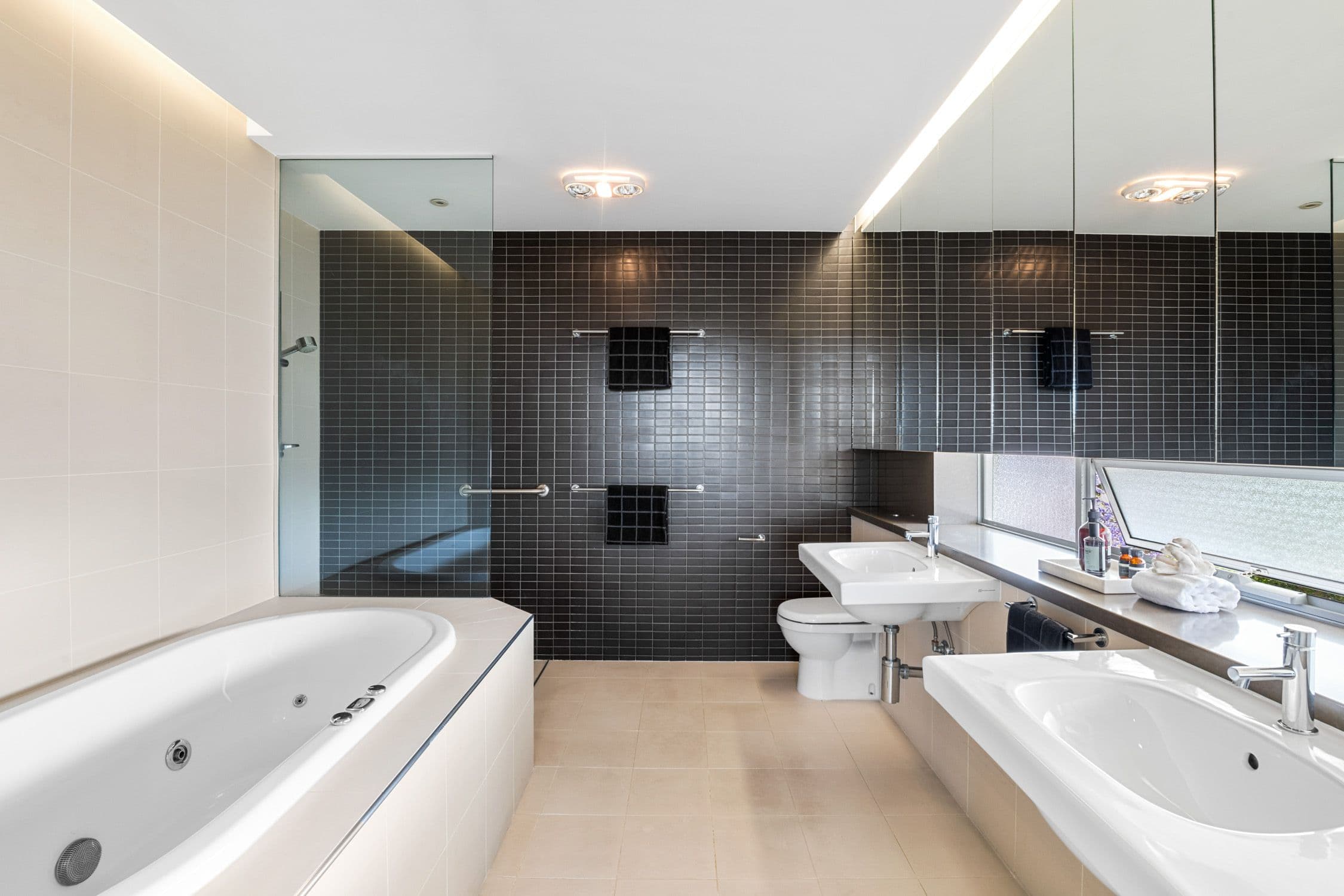 Penthouse 4/20 Ridley Street, Auchenflower QLD 4066, Auchenflower - Thumbnail 4