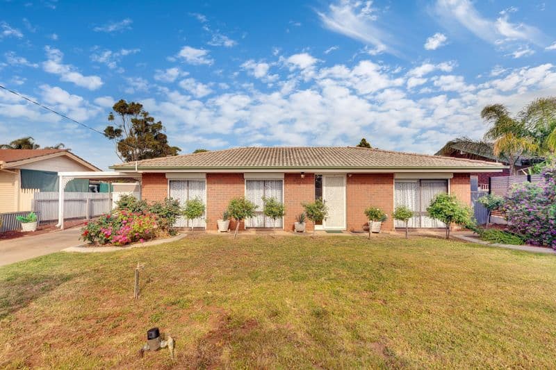 251 Commercial Road, Seaford SA 5169, Seaford - Image 1
