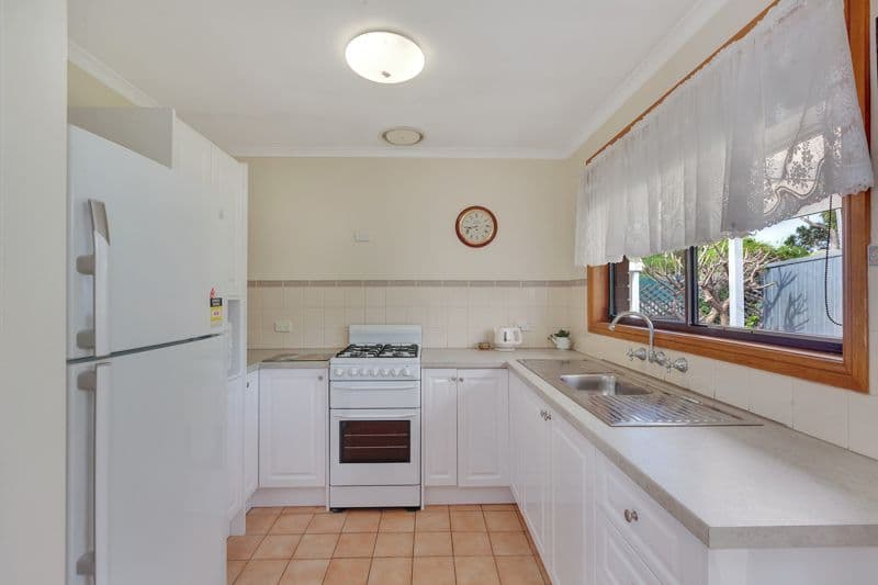 251 Commercial Road, Seaford SA 5169, Seaford - Thumbnail 2