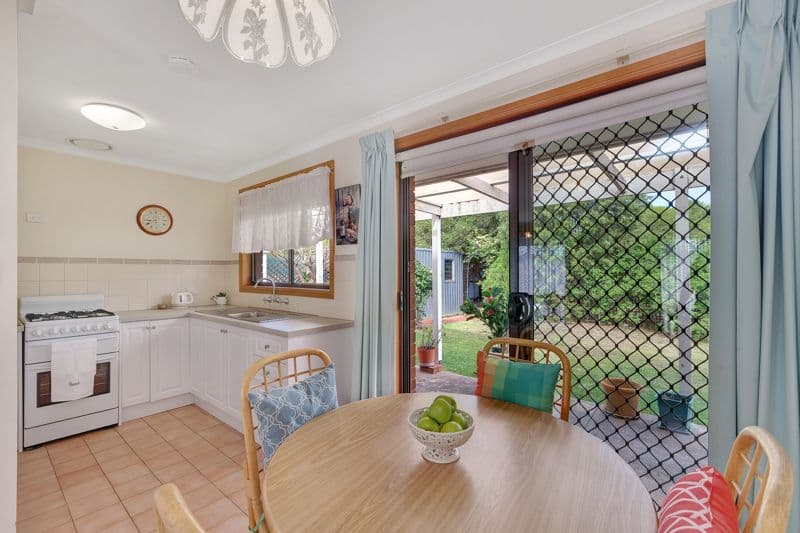251 Commercial Road, Seaford SA 5169, Seaford - Thumbnail 3