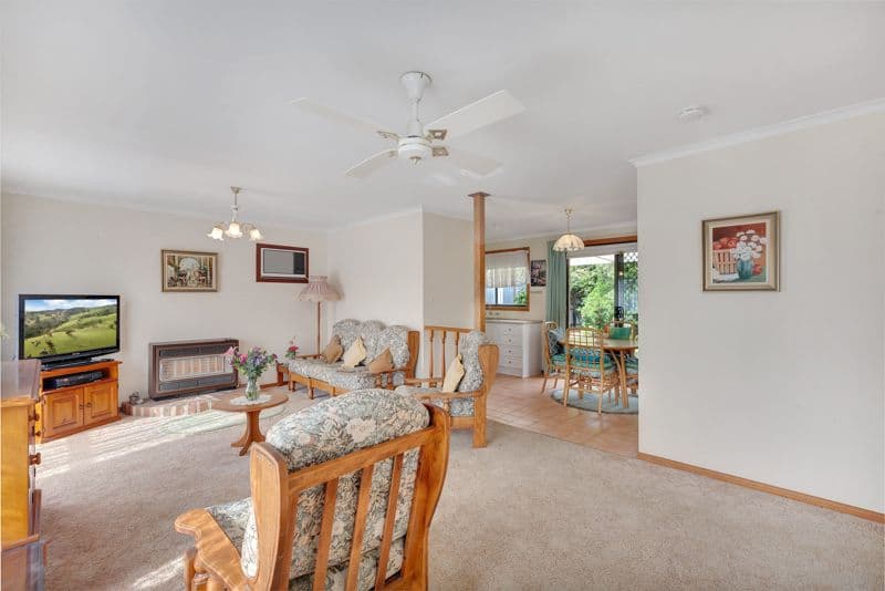 251 Commercial Road, Seaford SA 5169, Seaford - Thumbnail 4