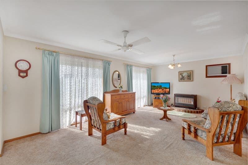 251 Commercial Road, Seaford SA 5169, Seaford - Thumbnail 5