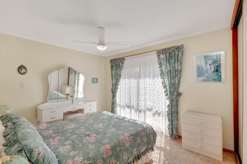 251 Commercial Road, Seaford SA 5169, Seaford - Thumbnail 6