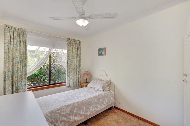 251 Commercial Road, Seaford SA 5169, Seaford - Thumbnail 7