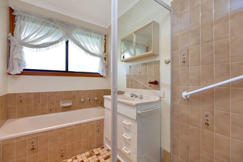 251 Commercial Road, Seaford SA 5169, Seaford - Thumbnail 8