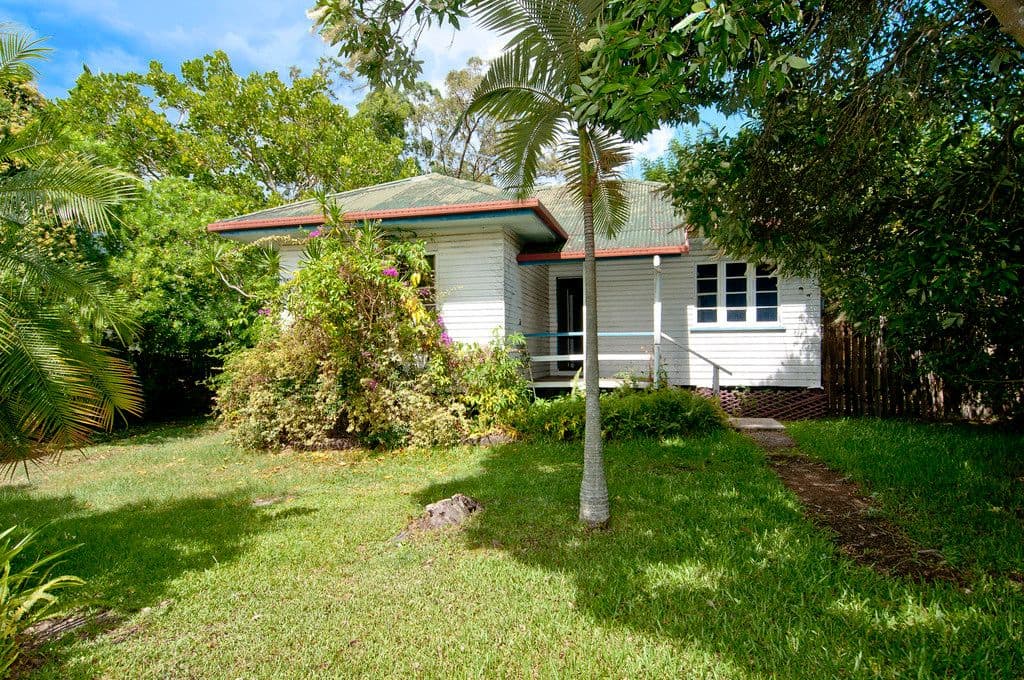 730 Kingston Road, Loganlea QLD 4131, Loganlea - Image 1