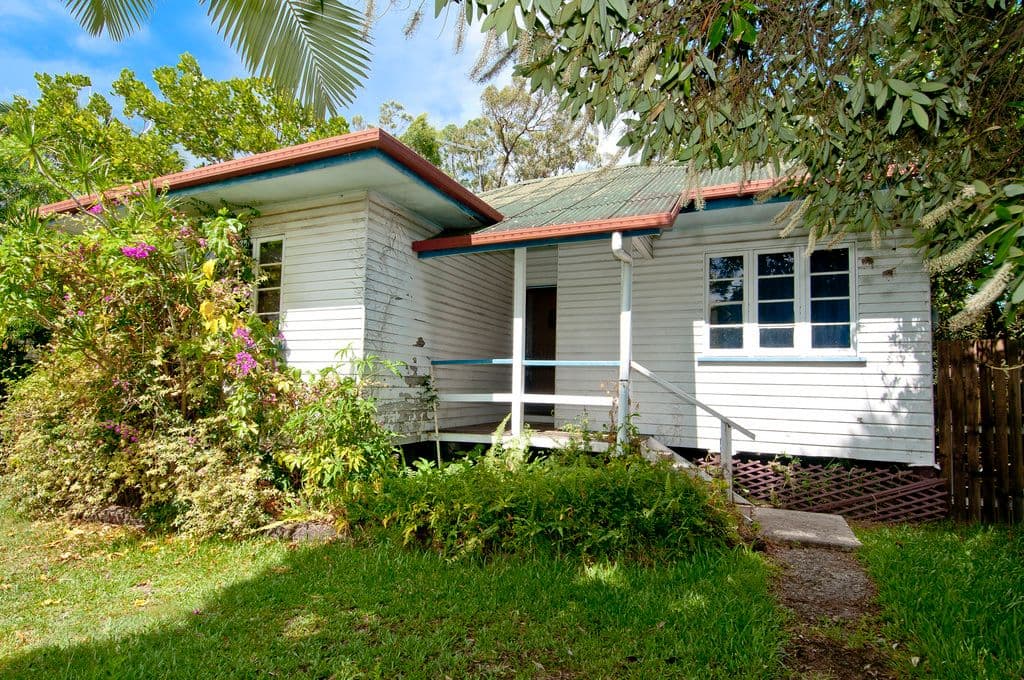 730 Kingston Road, Loganlea QLD 4131, Loganlea - Thumbnail 2