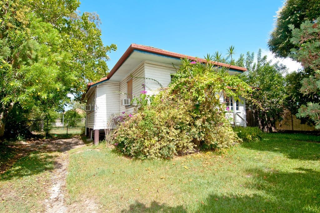 730 Kingston Road, Loganlea QLD 4131, Loganlea - Thumbnail 3