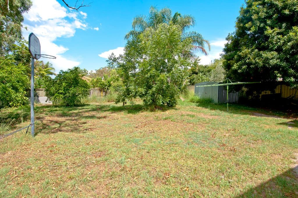 730 Kingston Road, Loganlea QLD 4131, Loganlea - Thumbnail 4