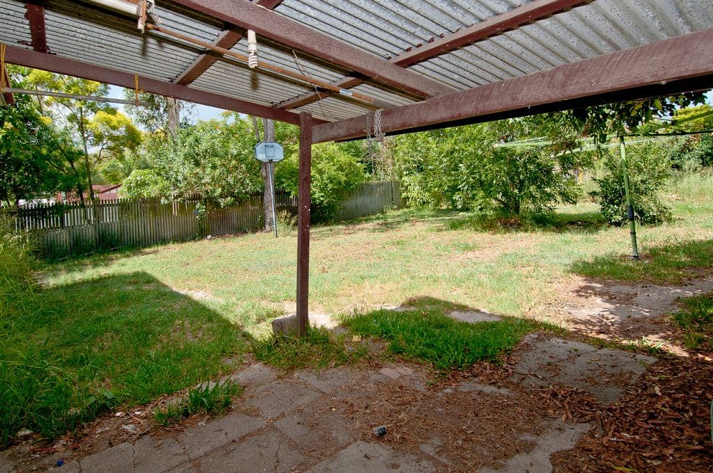 730 Kingston Road, Loganlea QLD 4131, Loganlea - Thumbnail 5