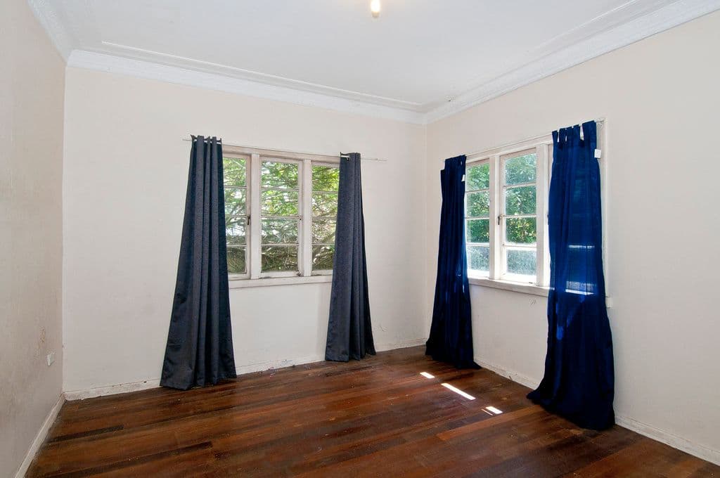 730 Kingston Road, Loganlea QLD 4131, Loganlea - Thumbnail 7