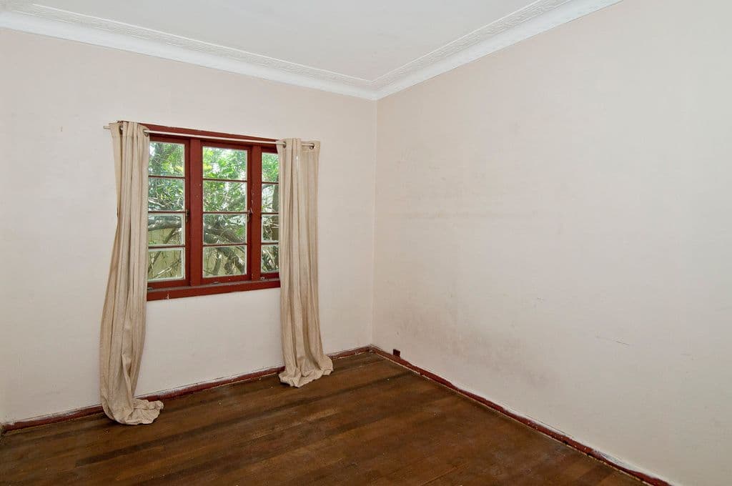 730 Kingston Road, Loganlea QLD 4131, Loganlea - Thumbnail 8