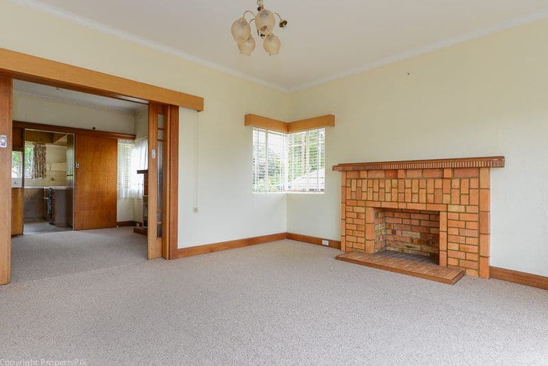 202 Lenah Valley Road, LENAH VALLEY TAS 7008, Lenah Valley - Thumbnail 2