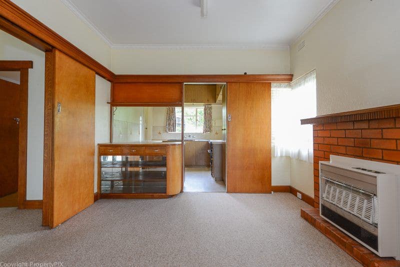 202 Lenah Valley Road, LENAH VALLEY TAS 7008, Lenah Valley - Thumbnail 4