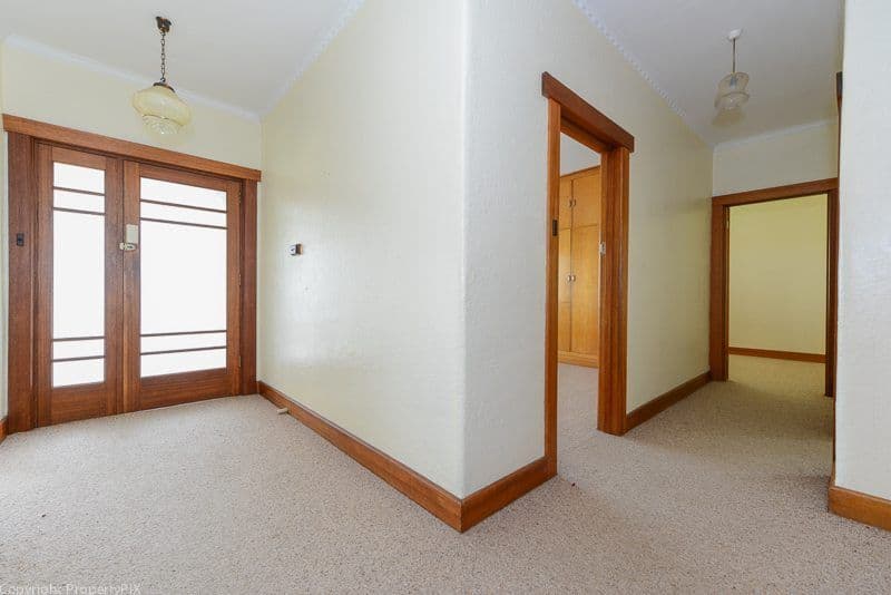 202 Lenah Valley Road, LENAH VALLEY TAS 7008, Lenah Valley - Thumbnail 6