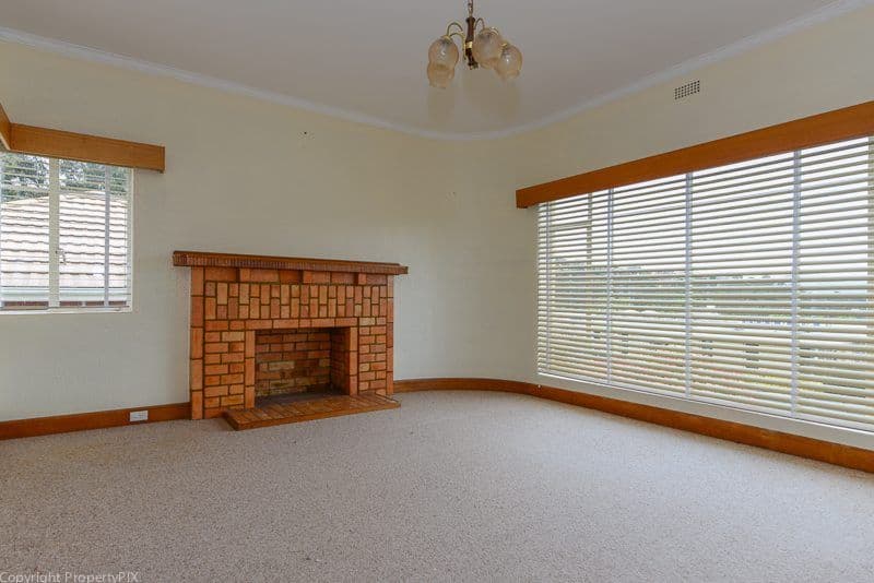 202 Lenah Valley Road, LENAH VALLEY TAS 7008, Lenah Valley - Thumbnail 7