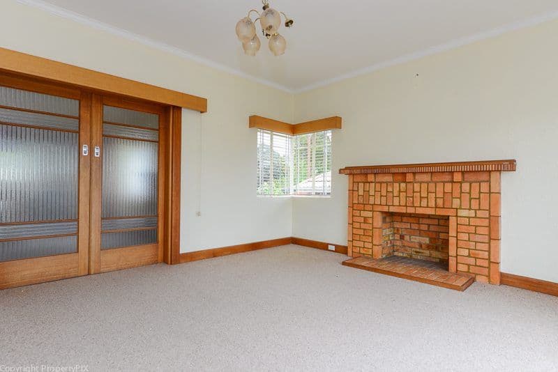 202 Lenah Valley Road, LENAH VALLEY TAS 7008, Lenah Valley - Thumbnail 8