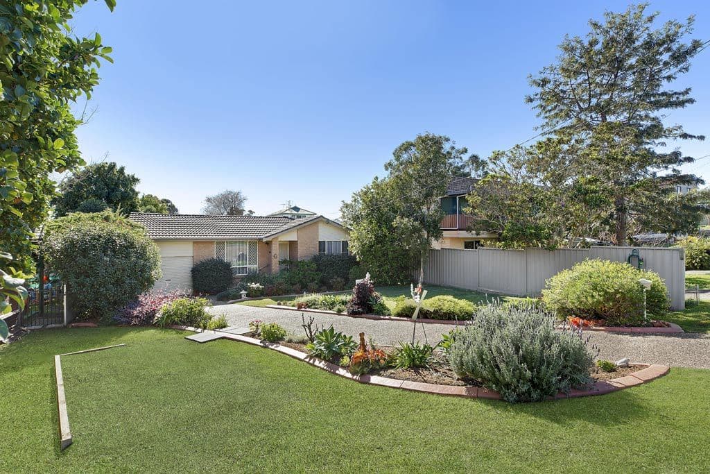 7 Glade Street, Arcadia Vale NSW 2283, Arcadia Vale - Image 1