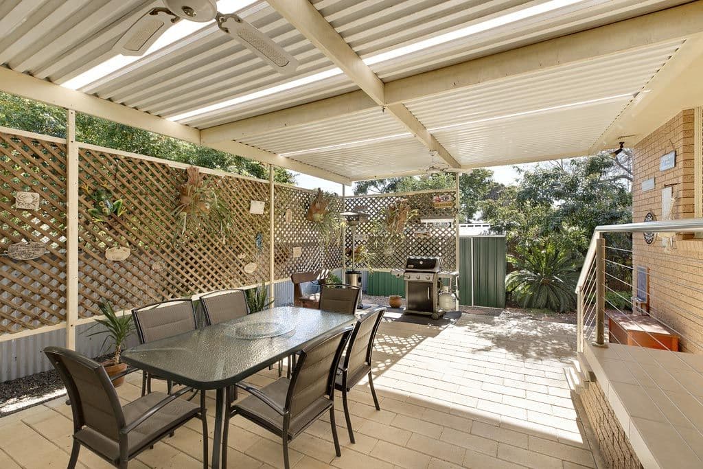 7 Glade Street, Arcadia Vale NSW 2283, Arcadia Vale - Thumbnail 2