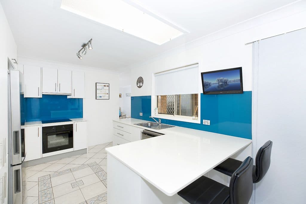 7 Glade Street, Arcadia Vale NSW 2283, Arcadia Vale - Thumbnail 3
