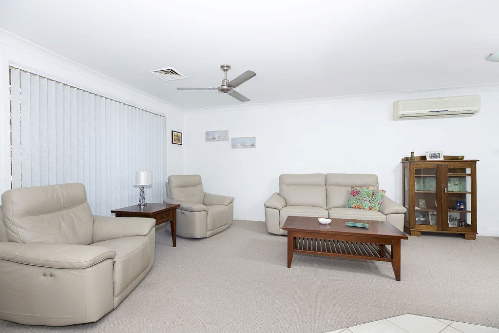 7 Glade Street, Arcadia Vale NSW 2283, Arcadia Vale - Thumbnail 4