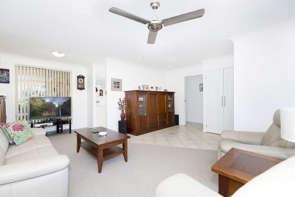 7 Glade Street, Arcadia Vale NSW 2283, Arcadia Vale - Thumbnail 5