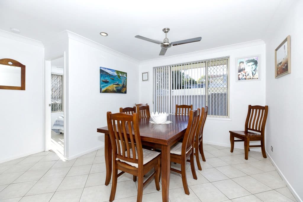 7 Glade Street, Arcadia Vale NSW 2283, Arcadia Vale - Thumbnail 6