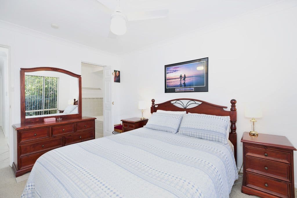 7 Glade Street, Arcadia Vale NSW 2283, Arcadia Vale - Thumbnail 7