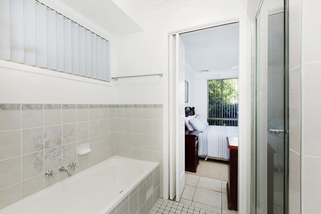 7 Glade Street, Arcadia Vale NSW 2283, Arcadia Vale - Thumbnail 8