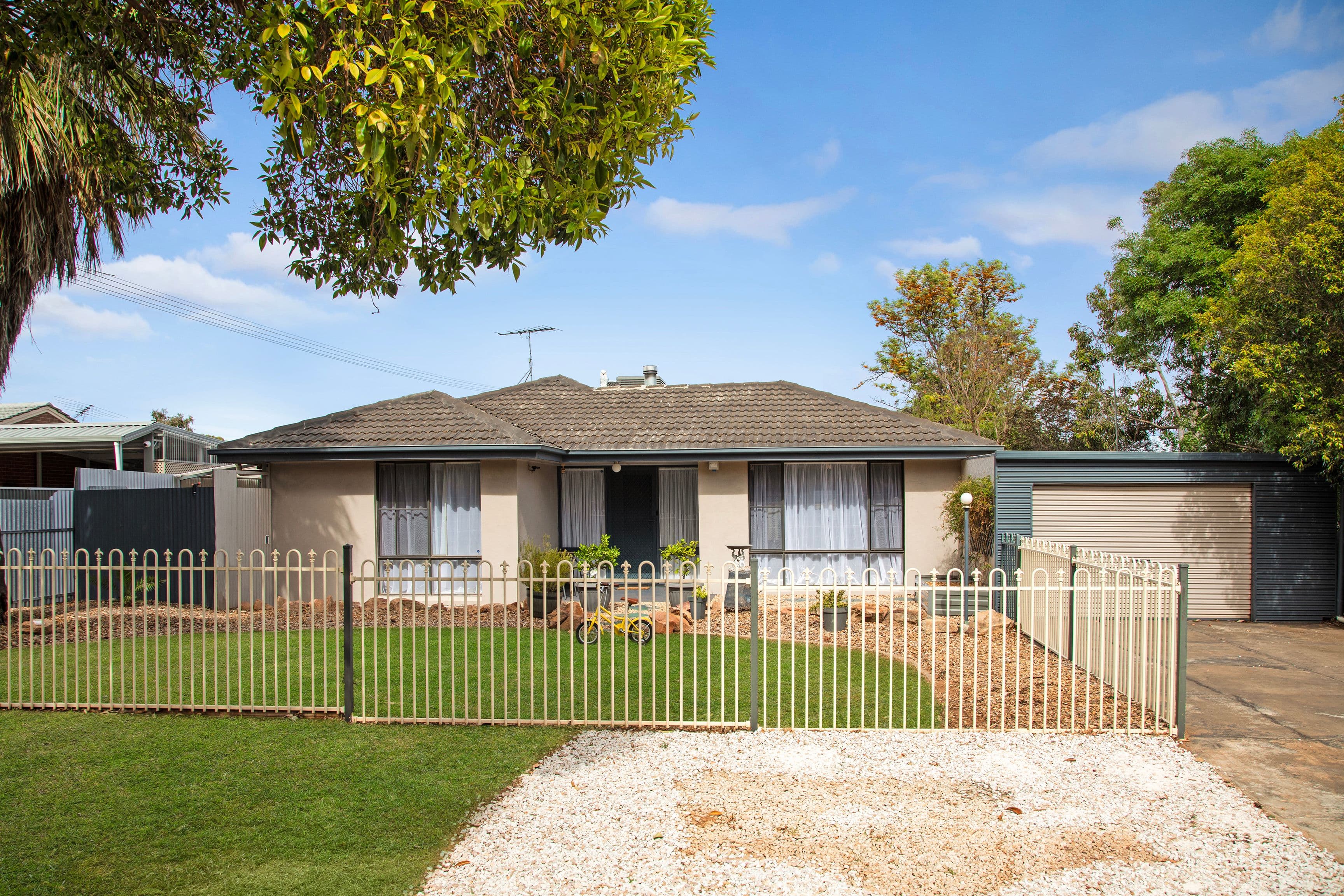 54 Sunnyside Drive, Evanston Park SA 5116, Evanston Park - Image 1
