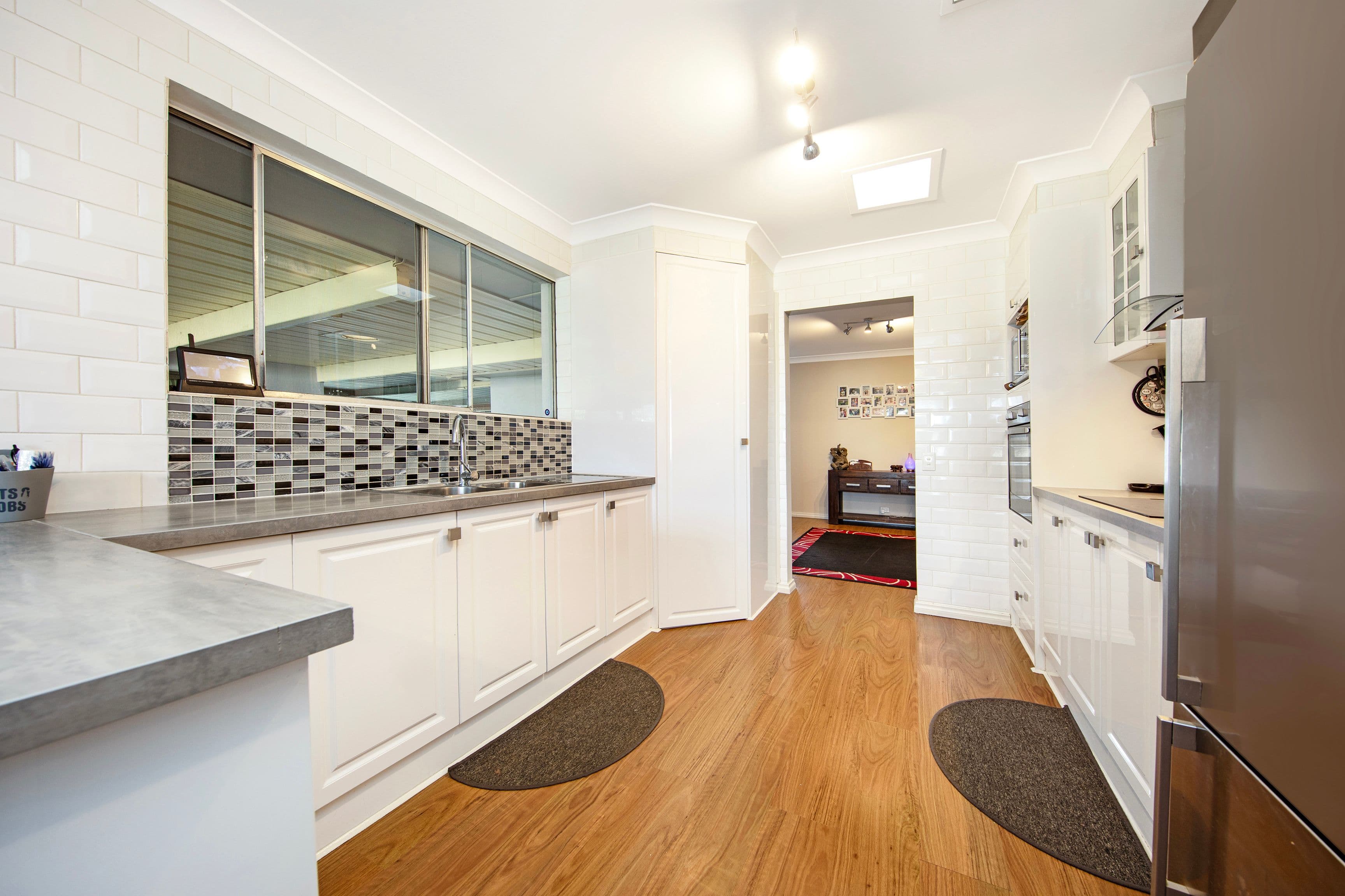 54 Sunnyside Drive, Evanston Park SA 5116, Evanston Park - Thumbnail 8
