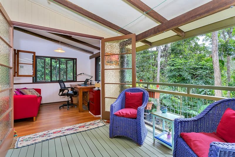 11 Butler Drive, Kuranda QLD 4881, Kuranda - Thumbnail 8