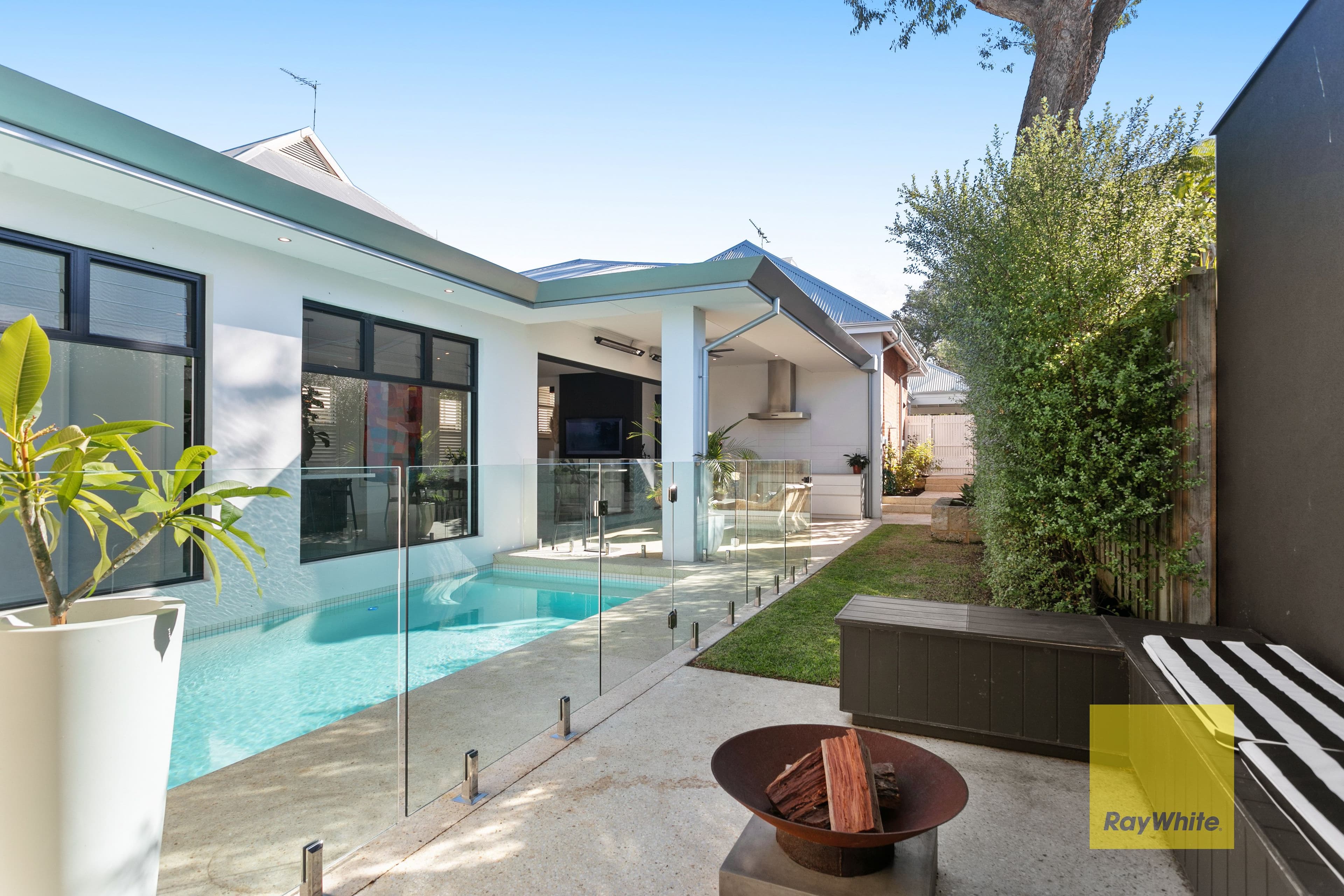 22 Vaucluse Avenue, Claremont WA 6010, Claremont - Image 1