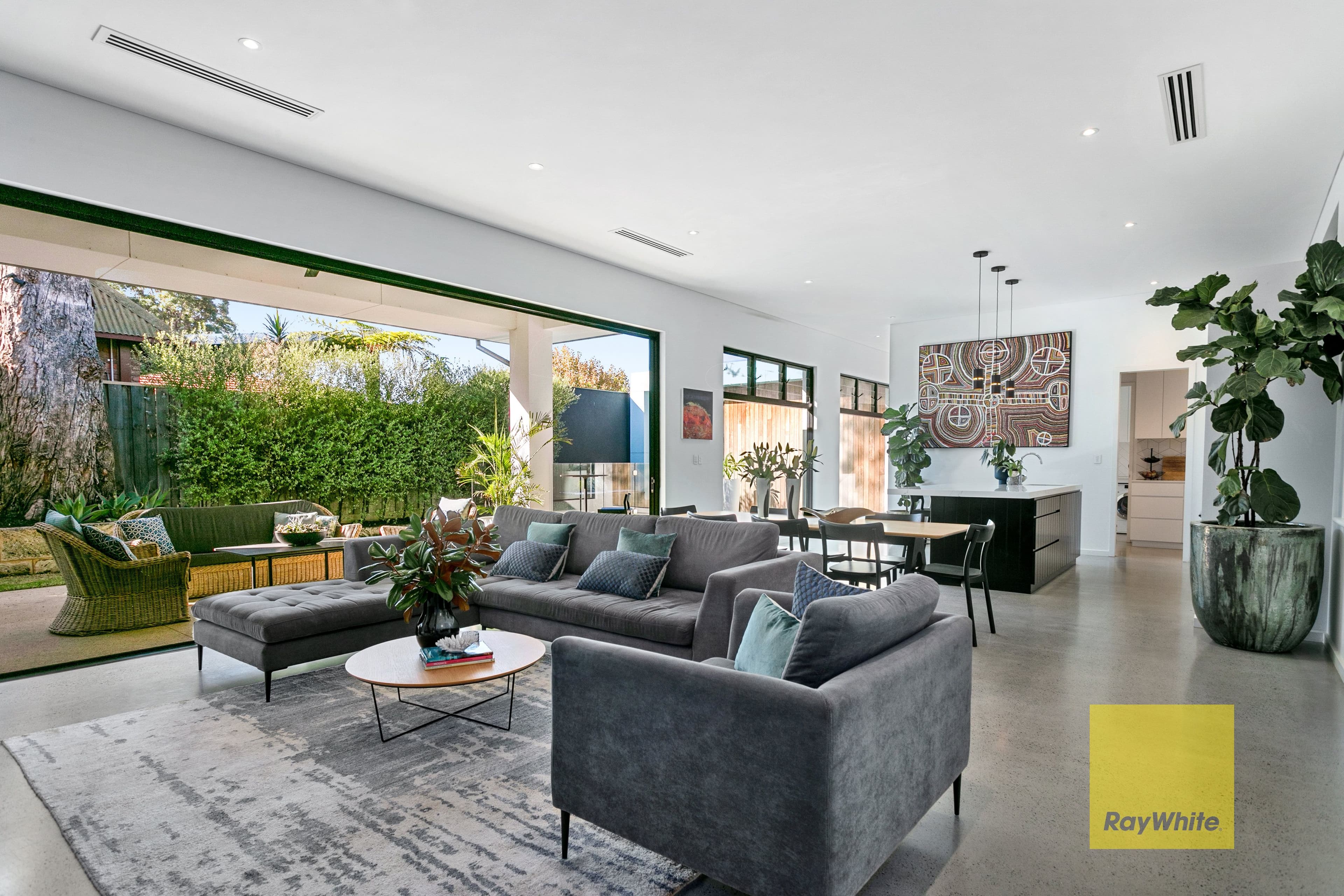 22 Vaucluse Avenue, Claremont WA 6010, Claremont - Thumbnail 2