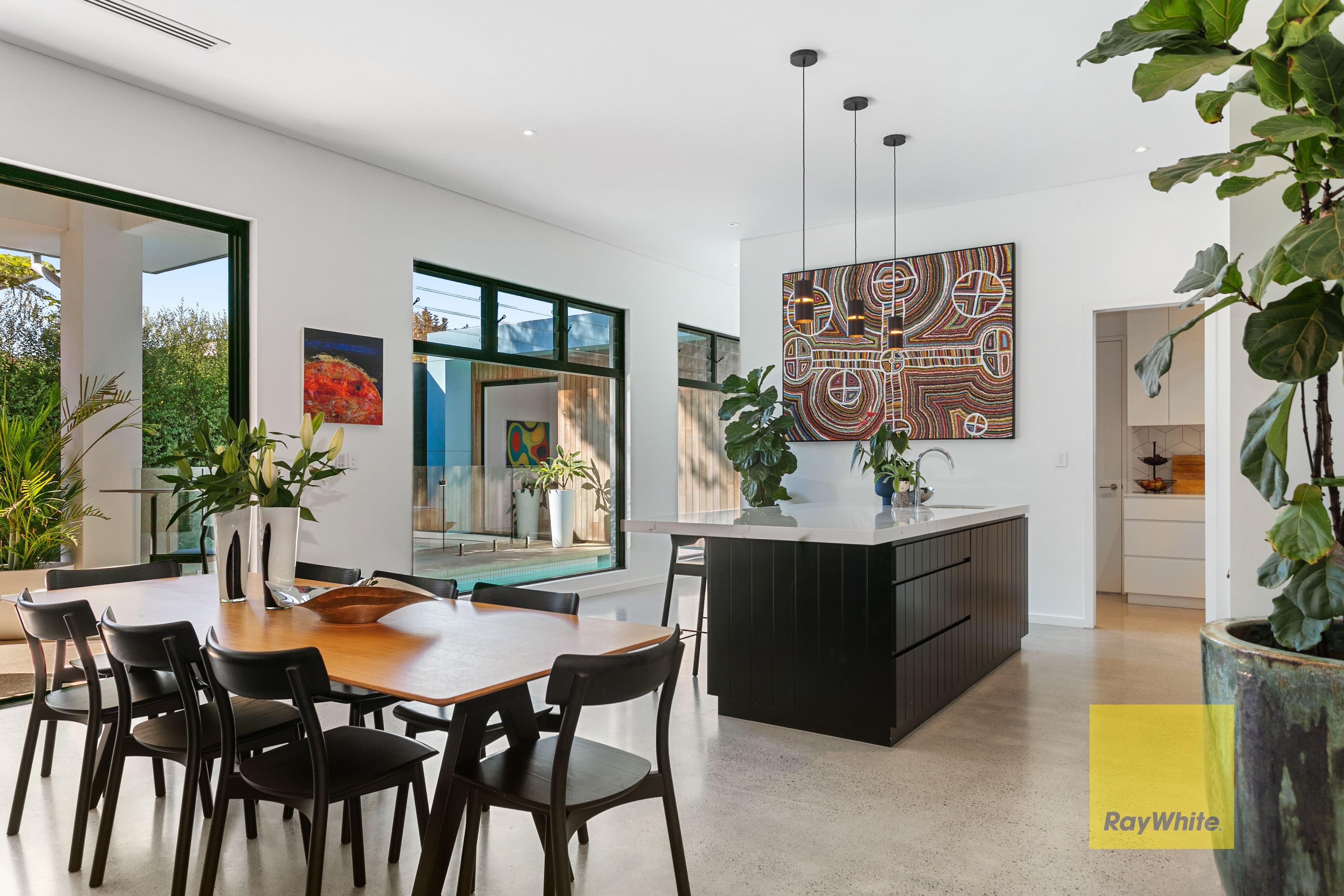 22 Vaucluse Avenue, Claremont WA 6010, Claremont - Thumbnail 3