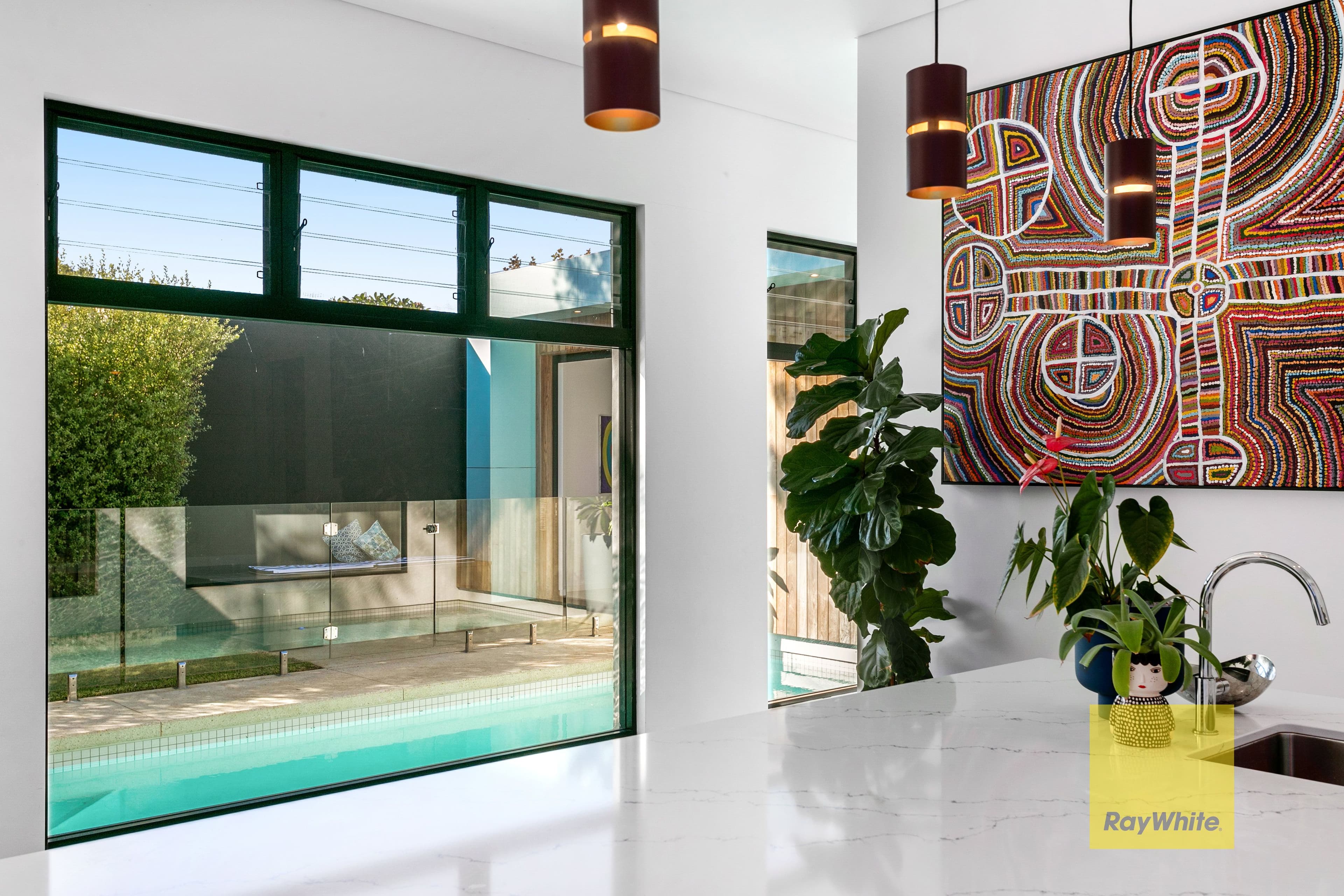22 Vaucluse Avenue, Claremont WA 6010, Claremont - Thumbnail 4