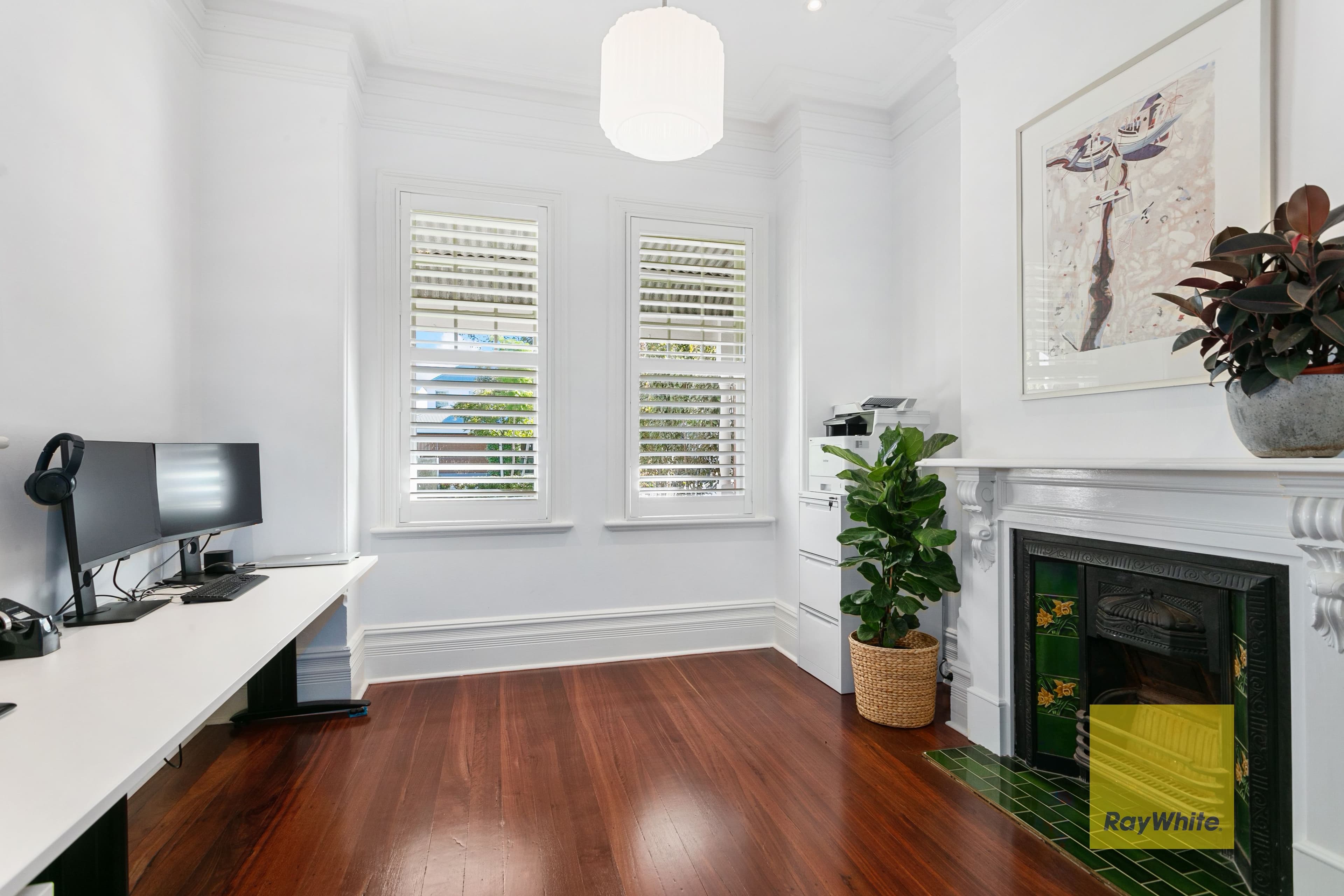 22 Vaucluse Avenue, Claremont WA 6010, Claremont - Thumbnail 7