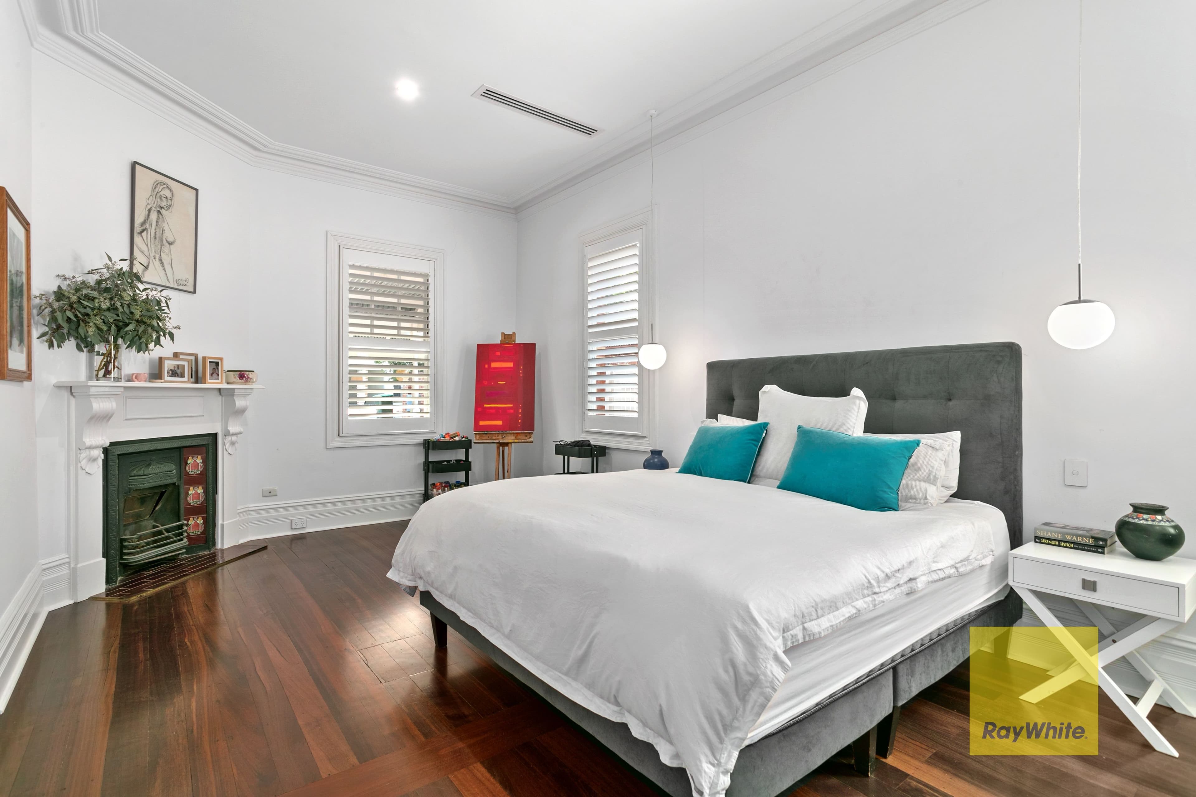 22 Vaucluse Avenue, Claremont WA 6010, Claremont - Thumbnail 8