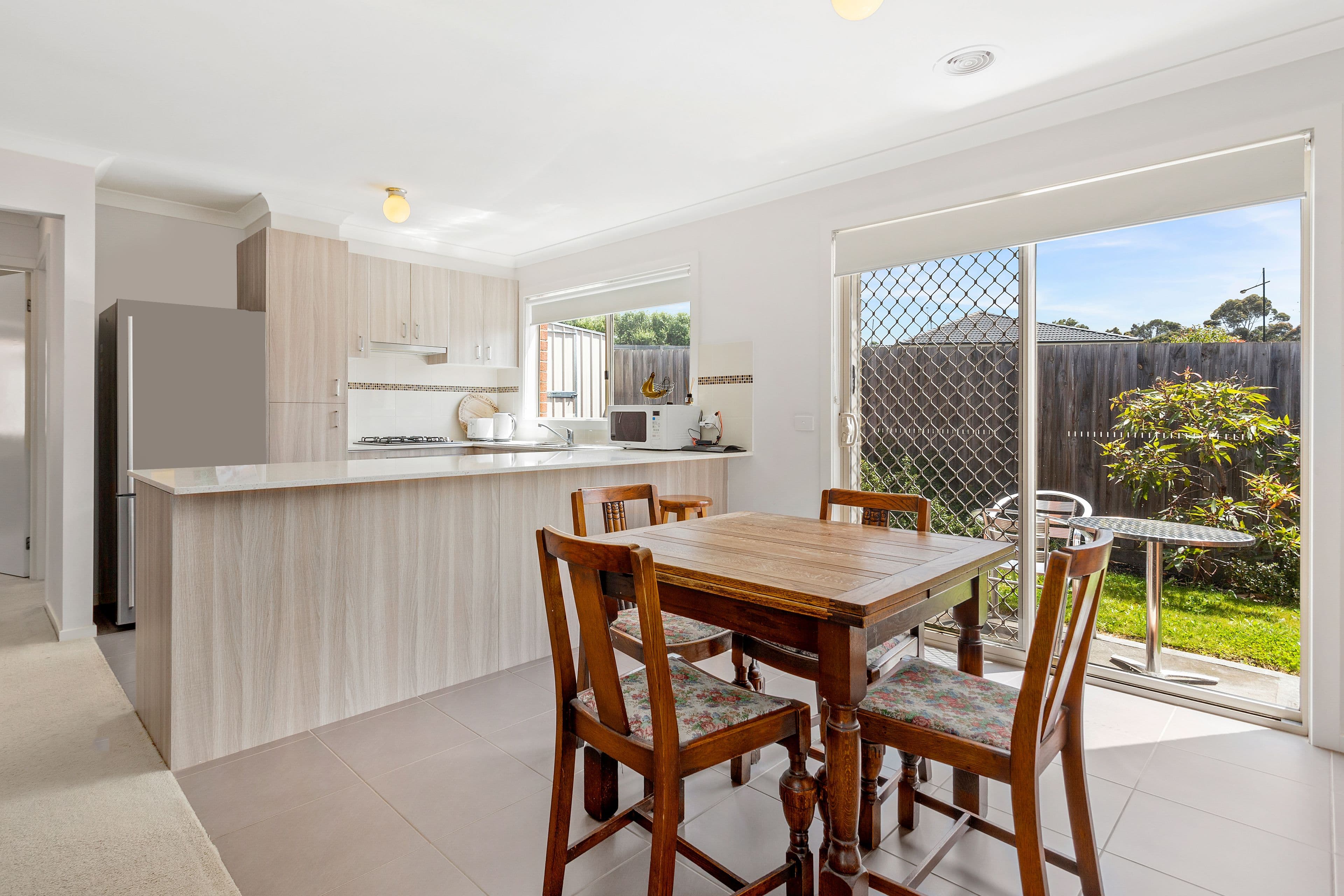 14 Shakespeare Court, Drouin VIC 3818, Drouin - Thumbnail 2
