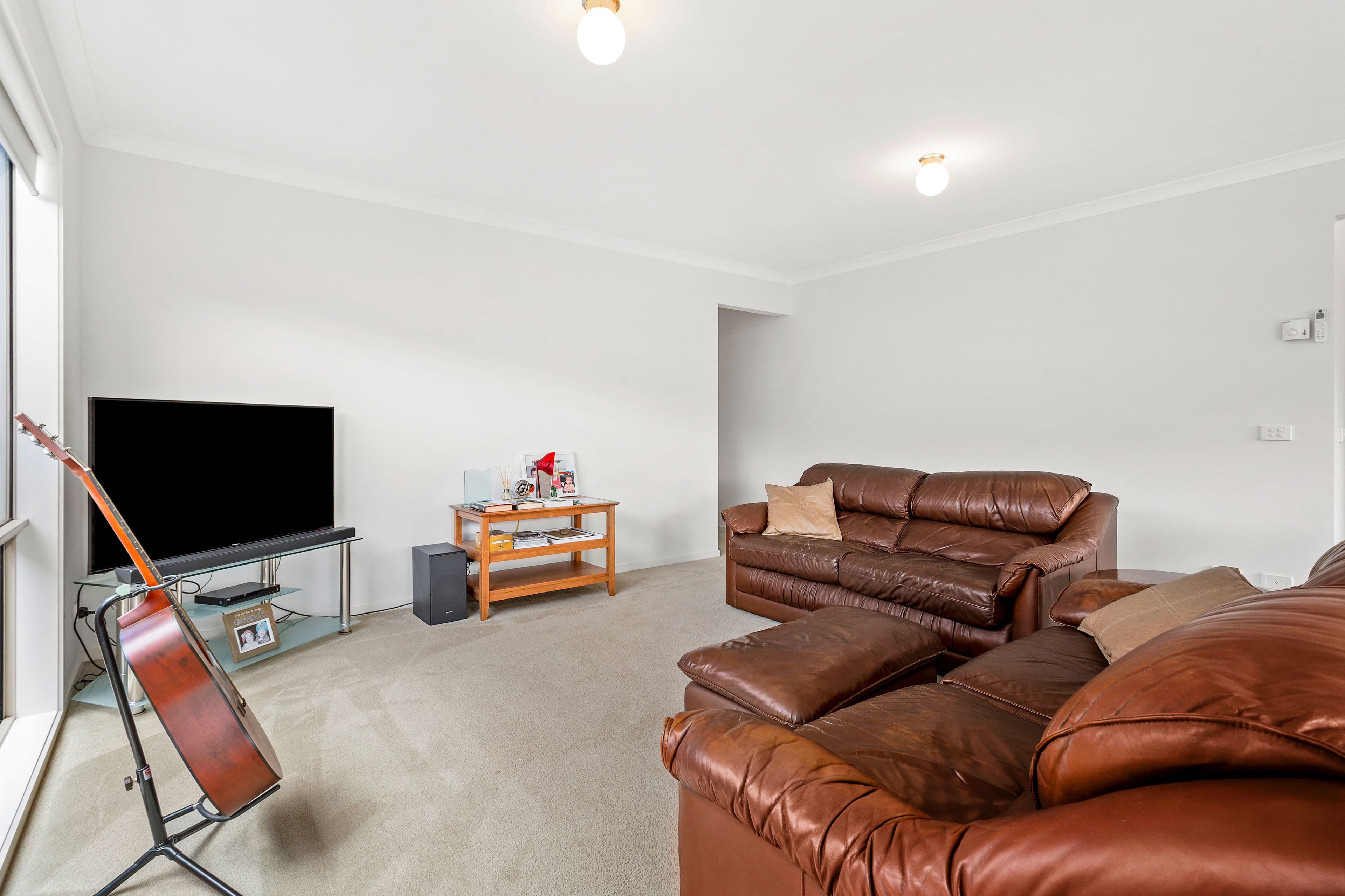 14 Shakespeare Court, Drouin VIC 3818, Drouin - Thumbnail 3