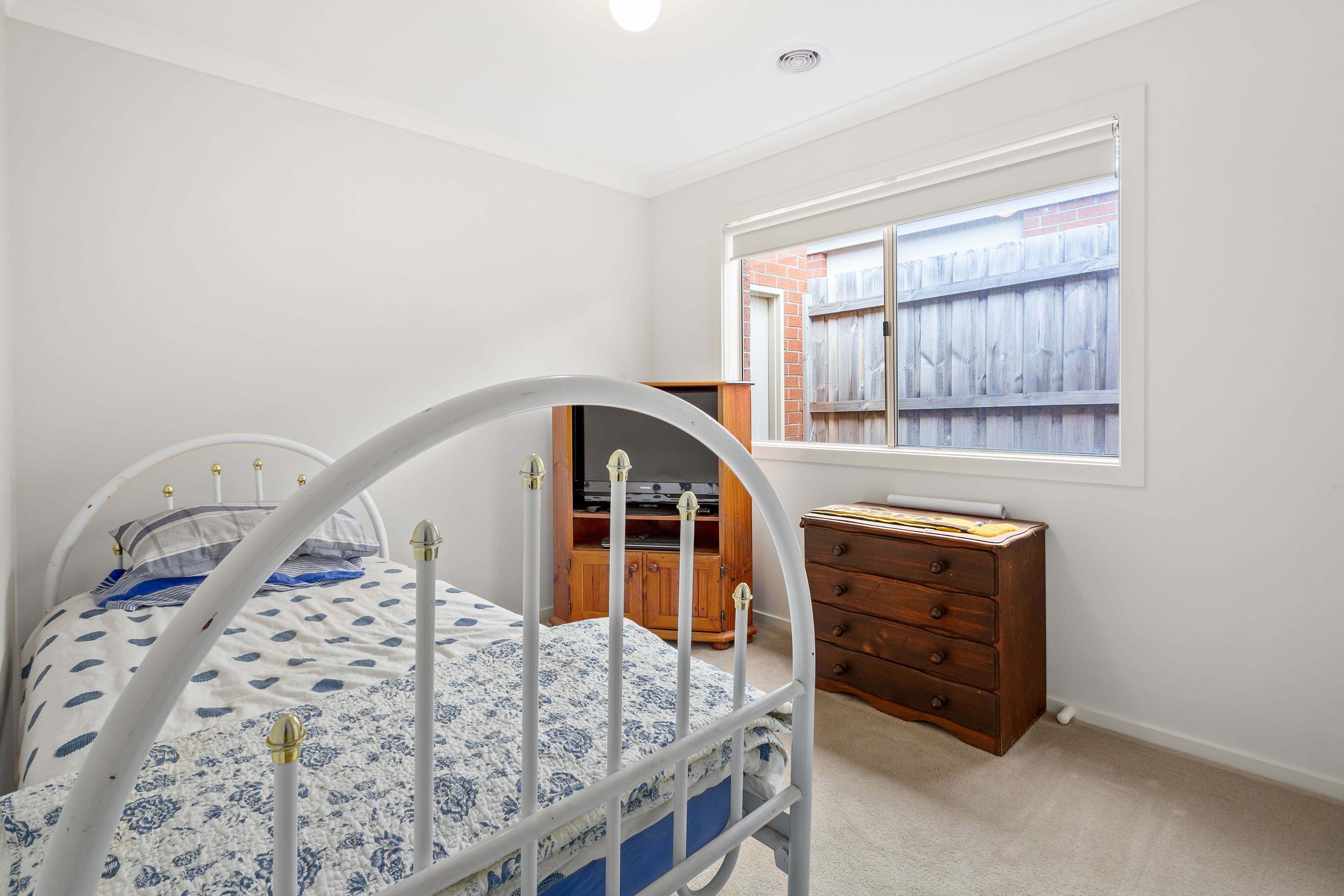 14 Shakespeare Court, Drouin VIC 3818, Drouin - Thumbnail 4