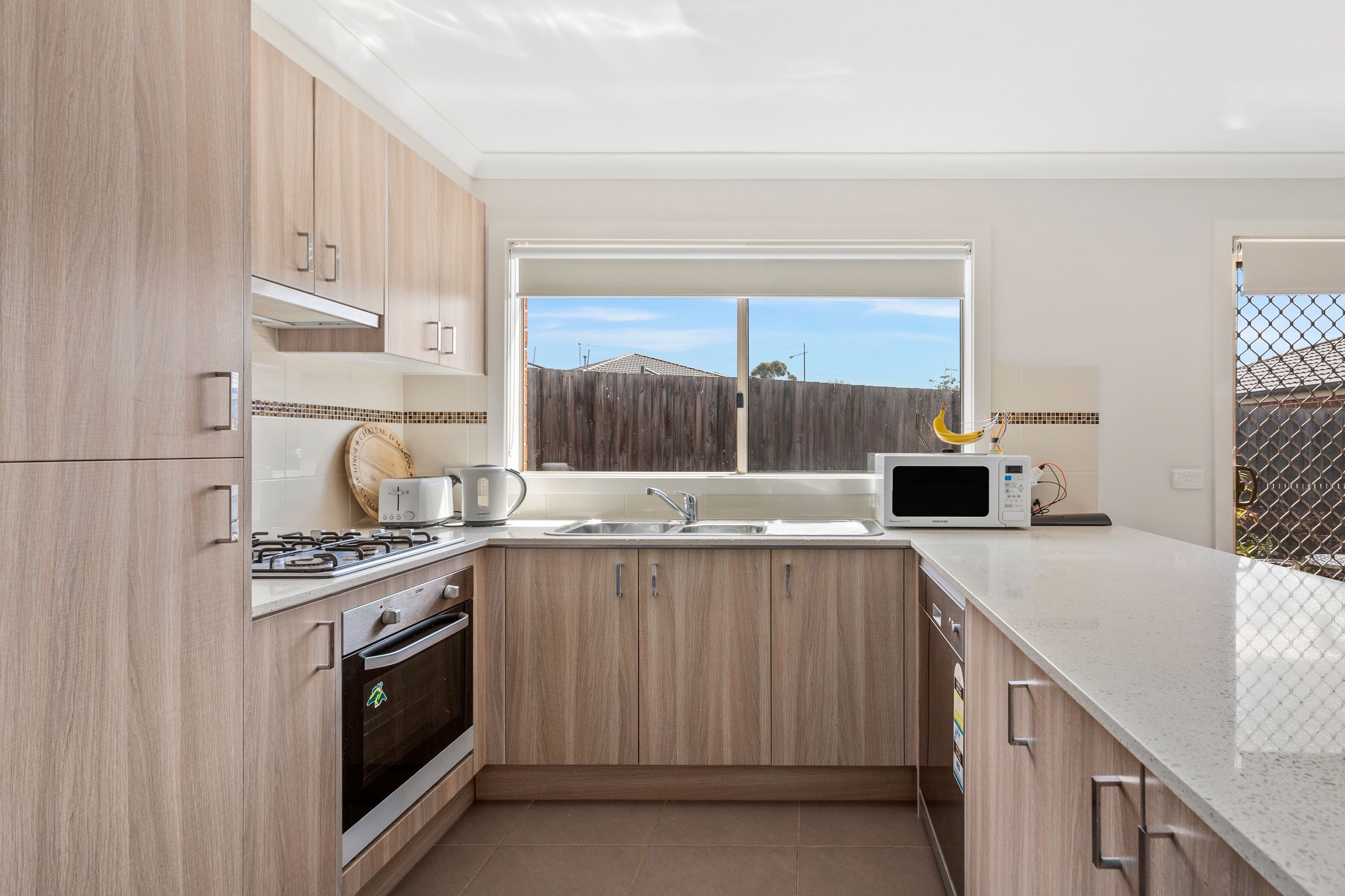 14 Shakespeare Court, Drouin VIC 3818, Drouin - Thumbnail 5
