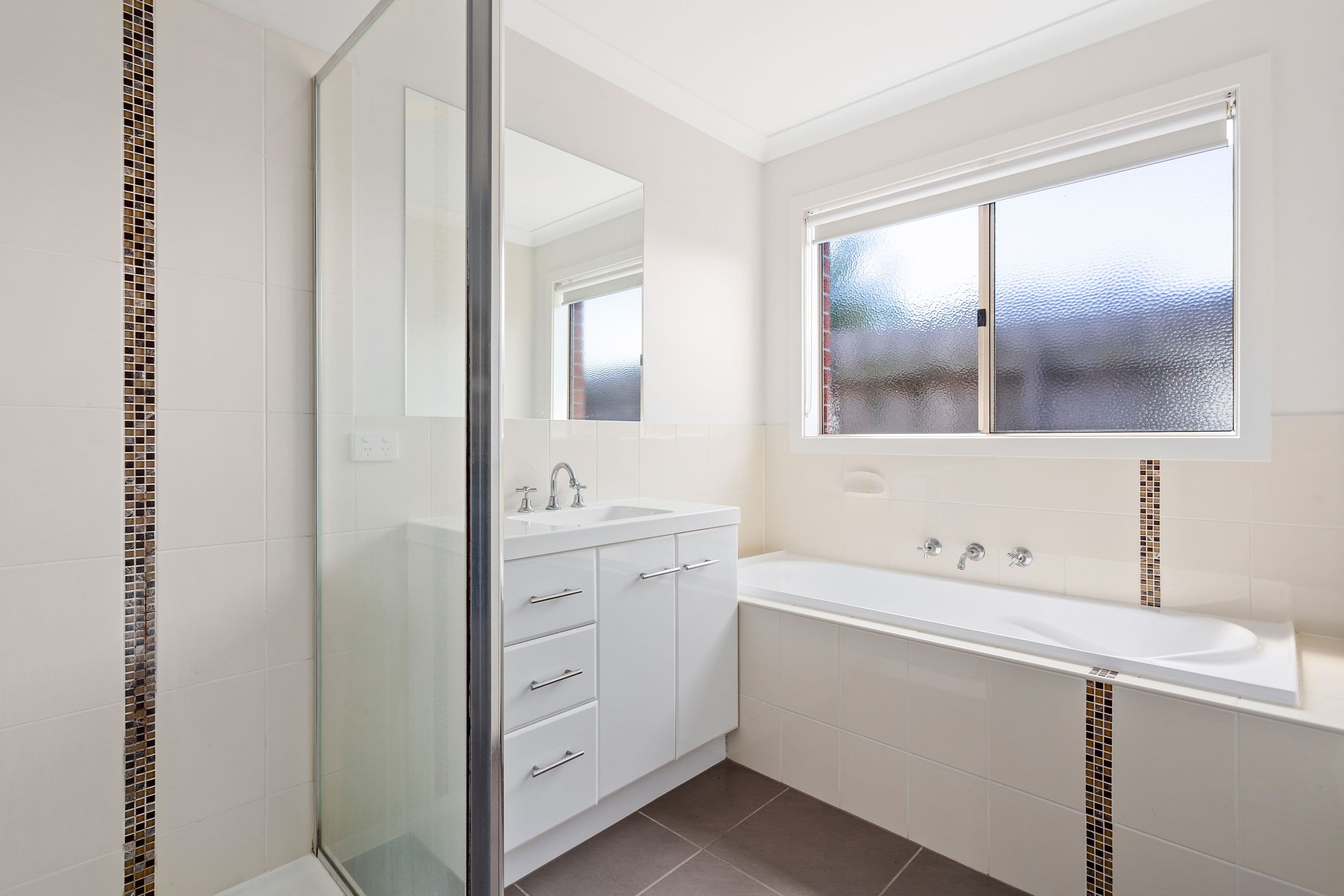 14 Shakespeare Court, Drouin VIC 3818, Drouin - Thumbnail 6