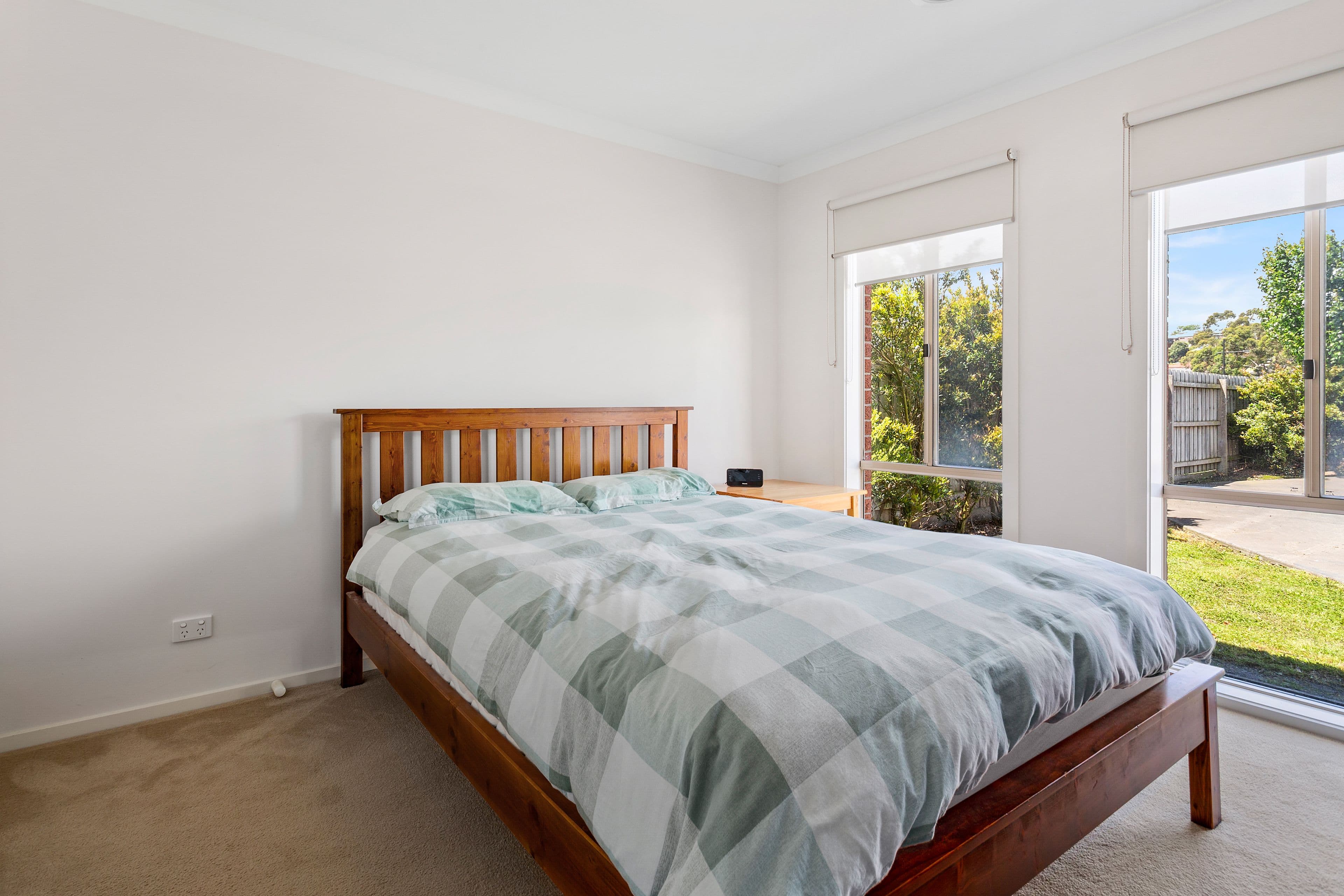 14 Shakespeare Court, Drouin VIC 3818, Drouin - Thumbnail 7
