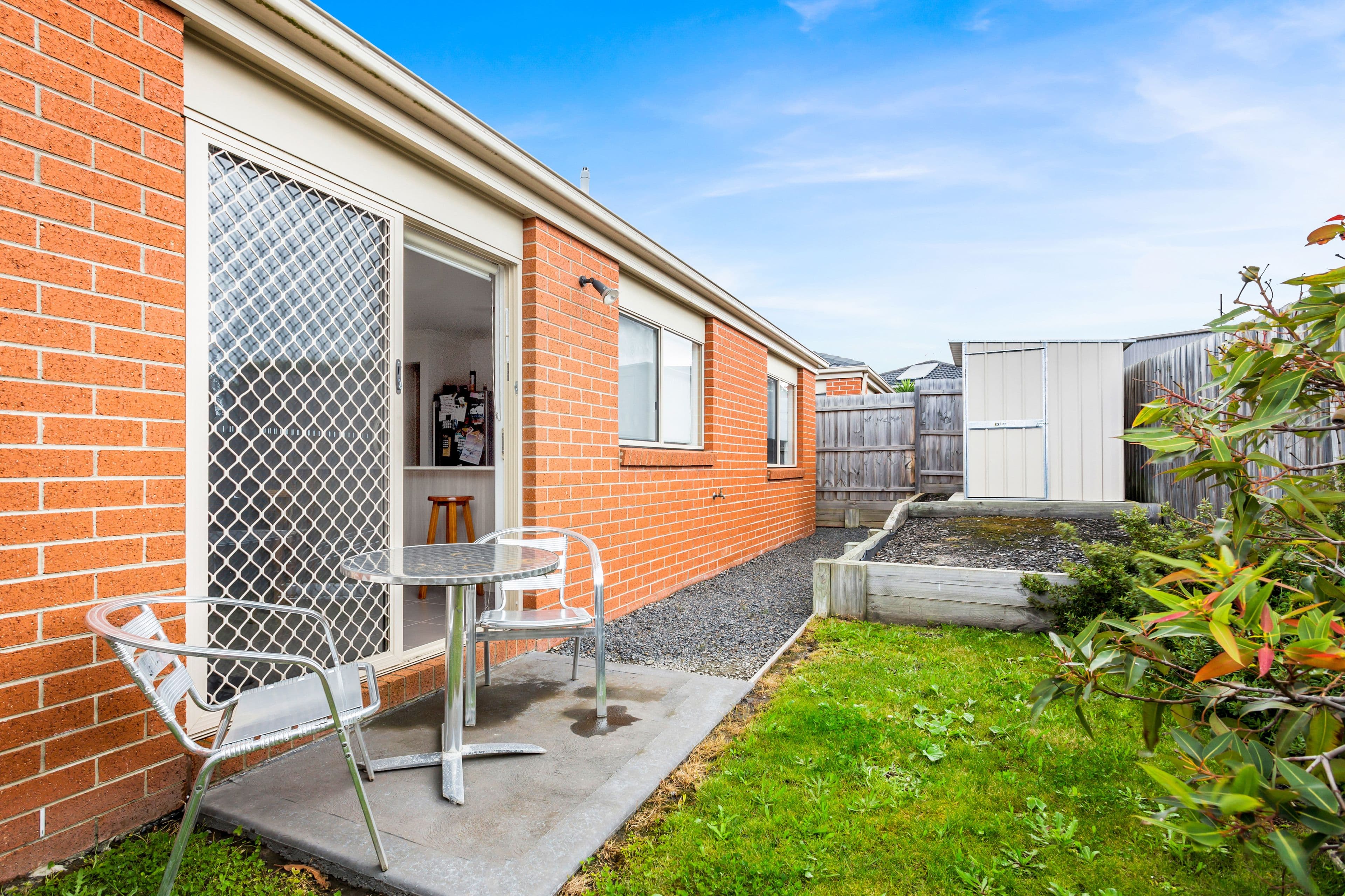 14 Shakespeare Court, Drouin VIC 3818, Drouin - Thumbnail 8