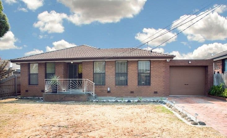 10 Natalie Court, THOMASTOWN VIC 3074, Thomastown - Image 1