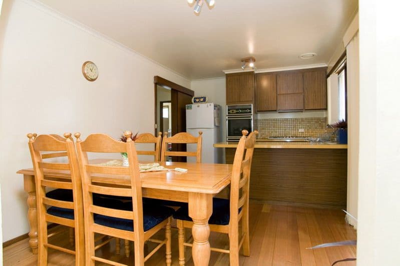 10 Natalie Court, THOMASTOWN VIC 3074, Thomastown - Thumbnail 5