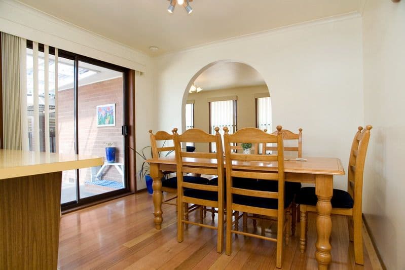10 Natalie Court, THOMASTOWN VIC 3074, Thomastown - Thumbnail 6