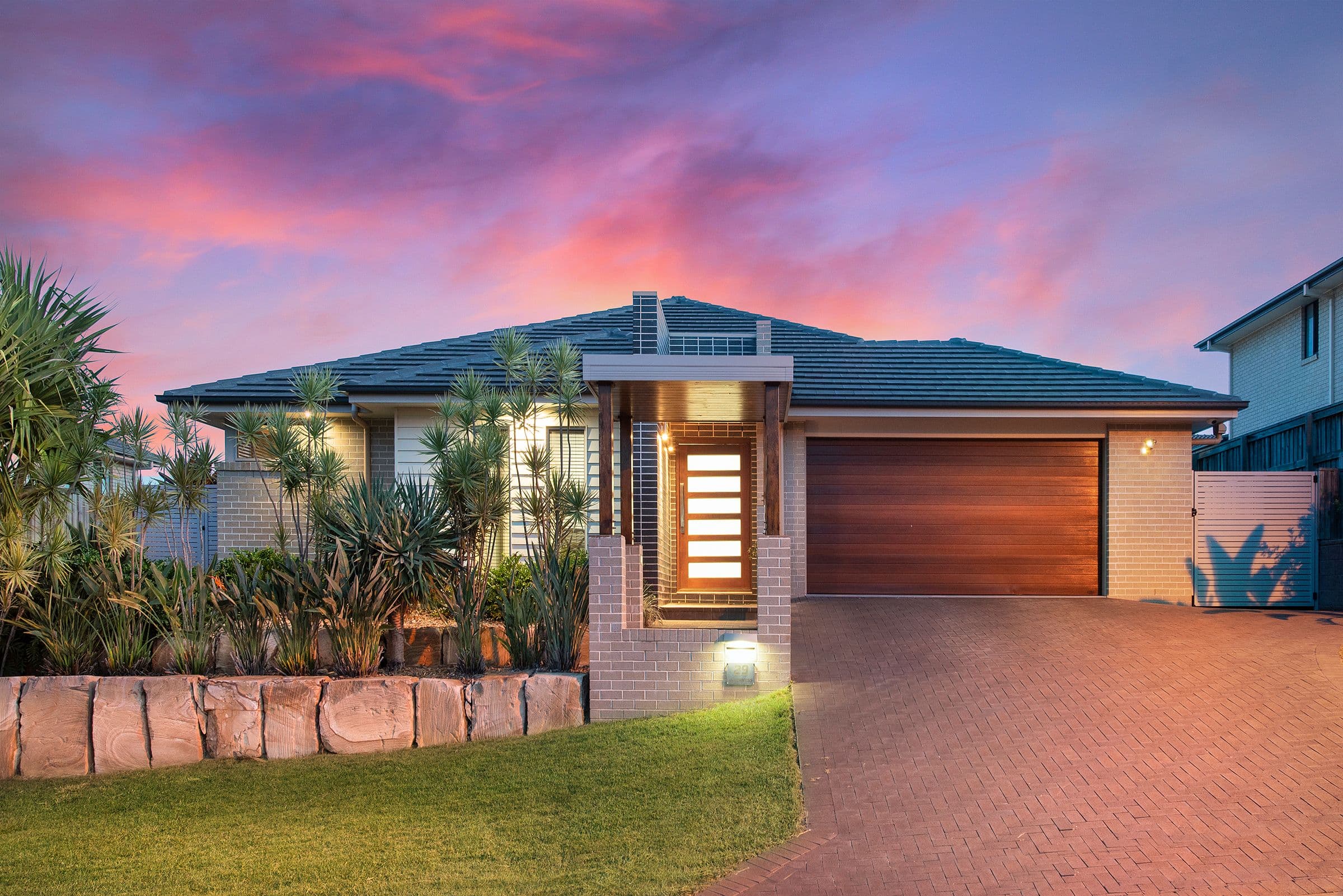 29 Inverness Street, Underwood QLD 4119, Underwood - Image 1