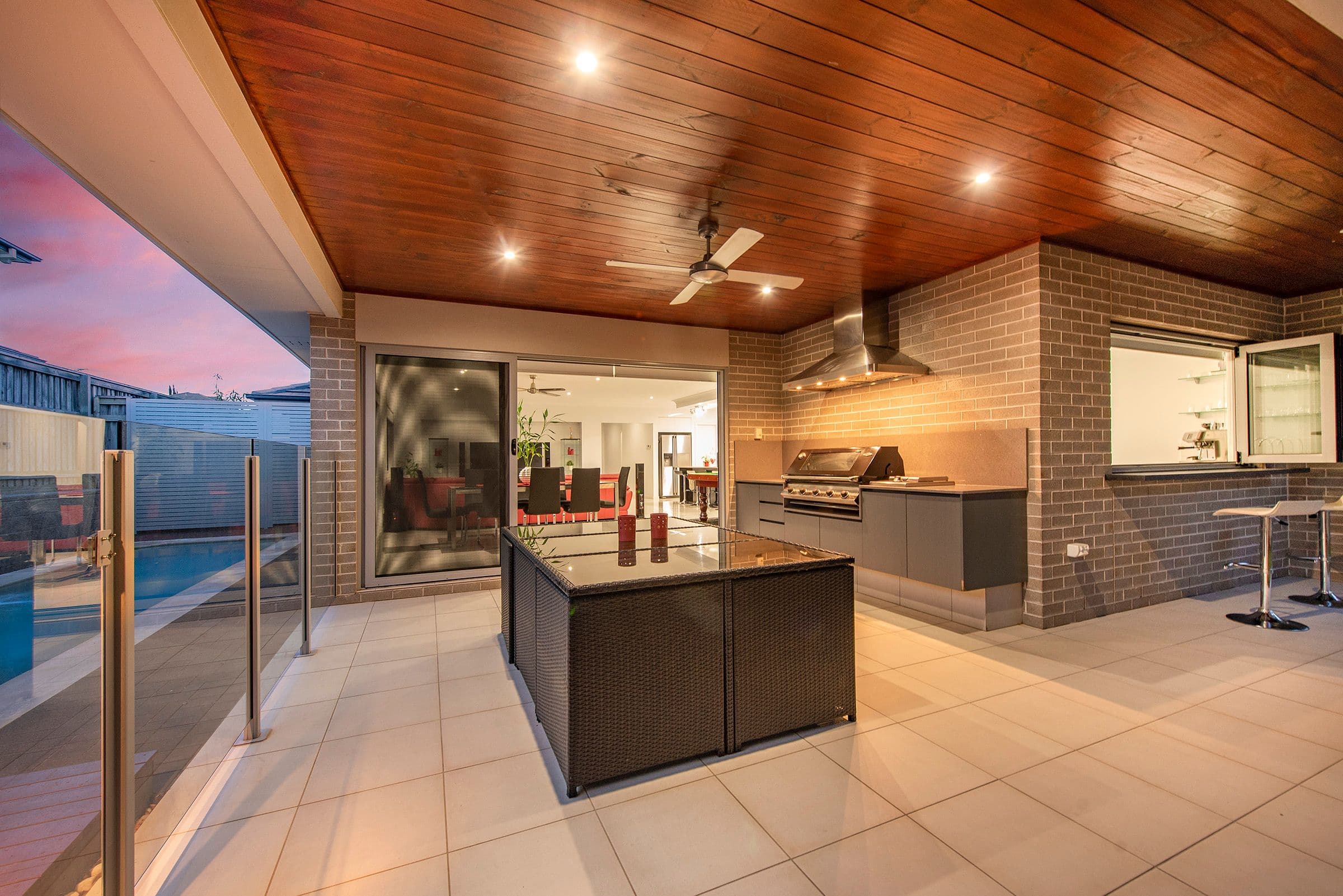 29 Inverness Street, Underwood QLD 4119, Underwood - Thumbnail 2